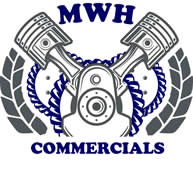 MWH Commercials